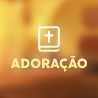 Acessar