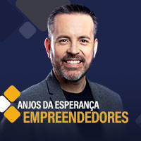 Acessar