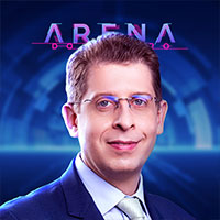 Acessar