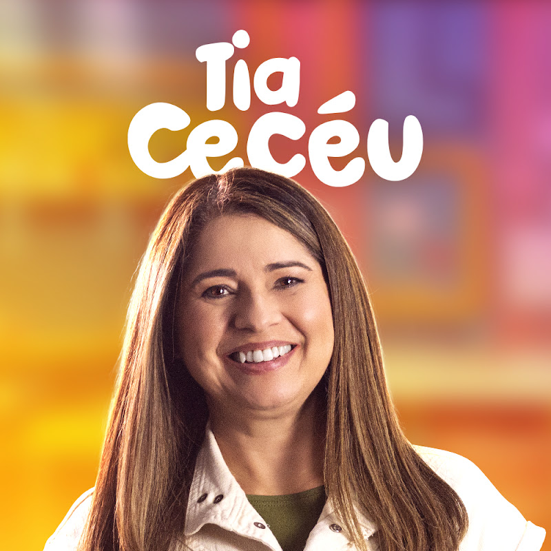 Acessar