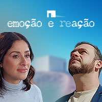 Acessar