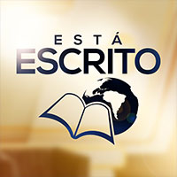 Acessar