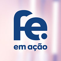 Acessar
