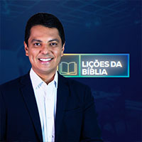 Acessar