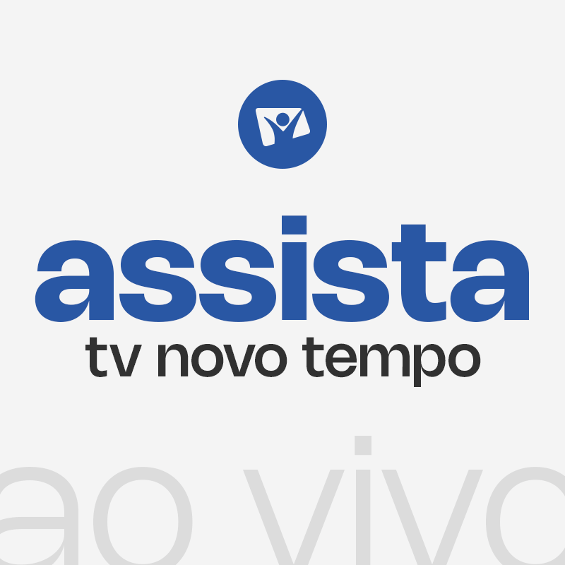 Acessar