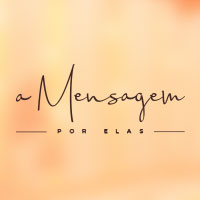 Acessar
