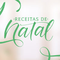 Acessar
