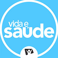 Acessar